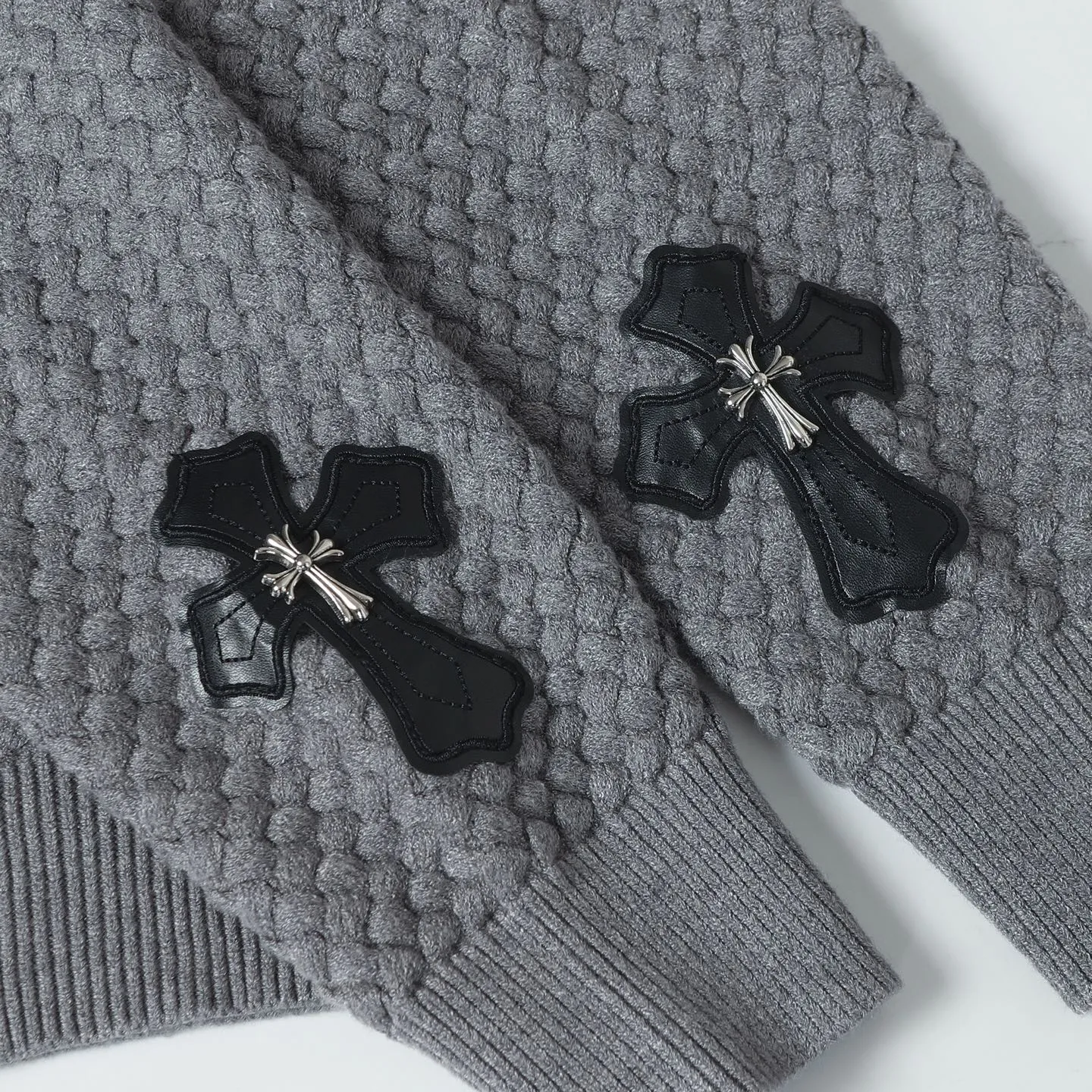 CH/ ， 。 ， 。 1 ， ，Premium ！ ：Gray Size：S M L
